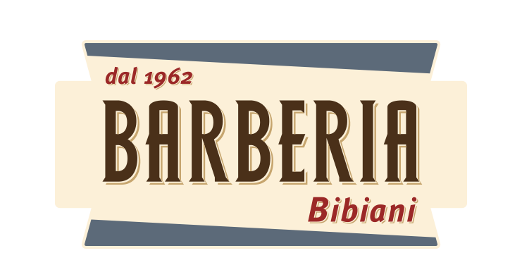 Barberia Bibiani